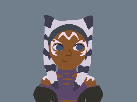 icon for @happy_the_kitten