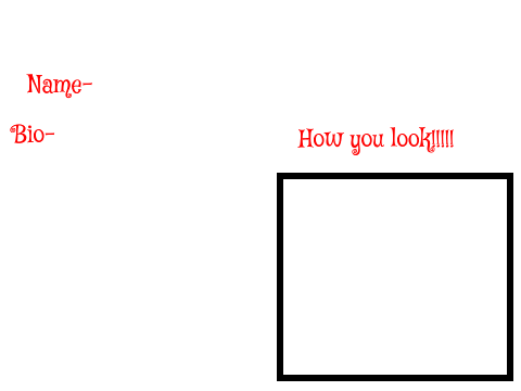 Style School Application's 