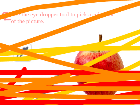 How To Do Polyart! remix