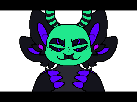 missy punk