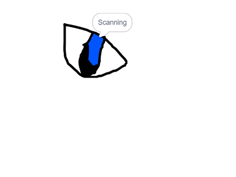 Image Redrawer