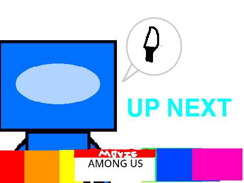 Remix Your Own Toonix! remix