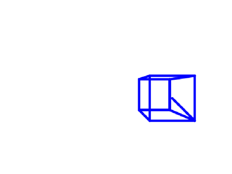 intro maker 3d v0.1