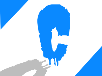 Intro for AshArtist2011