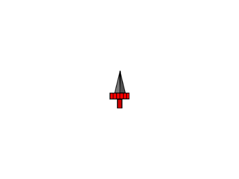 weapons ideas for collab