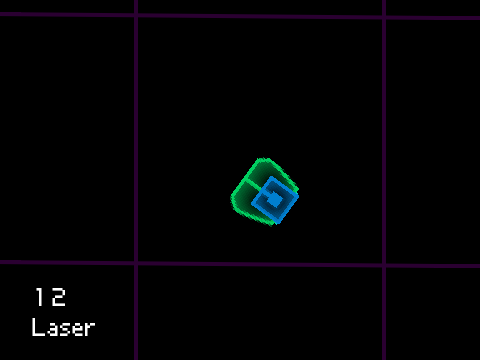 Tank Test