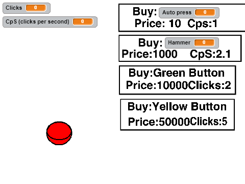 Button Clicker [REUPLOAD]