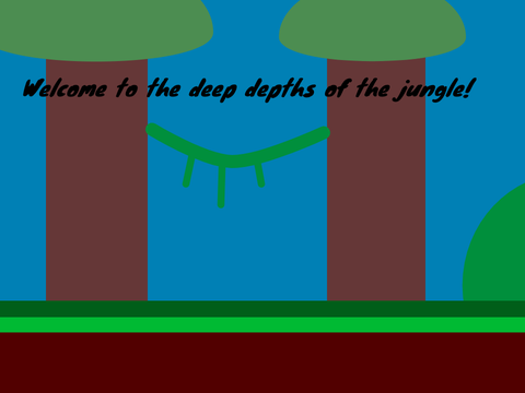 Backround #1