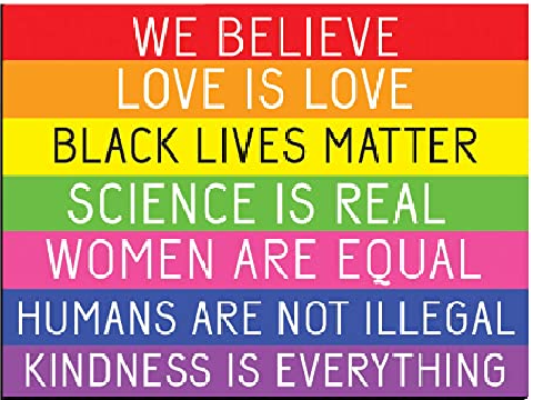 Remix if you agree. remix remix