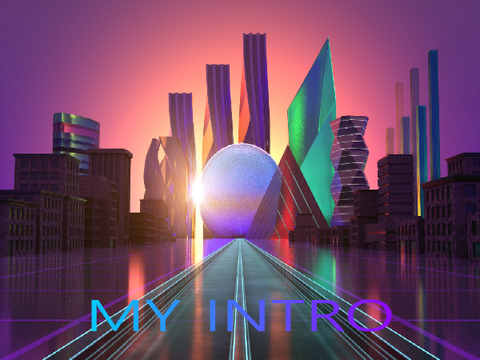My Intro!!!!!!!!!!!!!