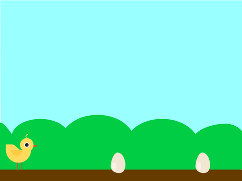Jumping Game