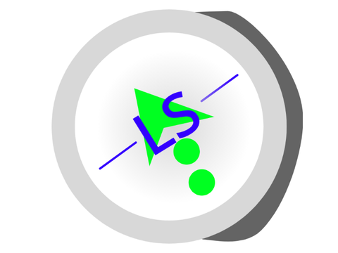 Profile picture for @Laseraxis