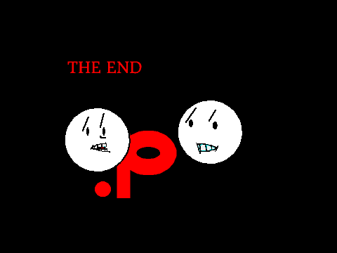 Road Rage Animation :P