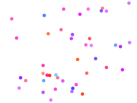 Elastic ball 2 remix