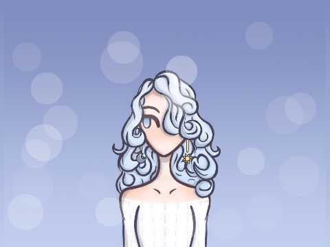 DTIYSE ☁☁️ ꜱɪʟᴠᴇʀ ʟɪɴɪɴɢ
