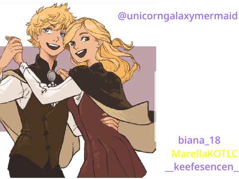 Sign if you ship SOKEEFE!! remix remix remix