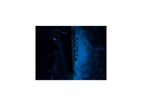 titanic 1 (TRAILER)