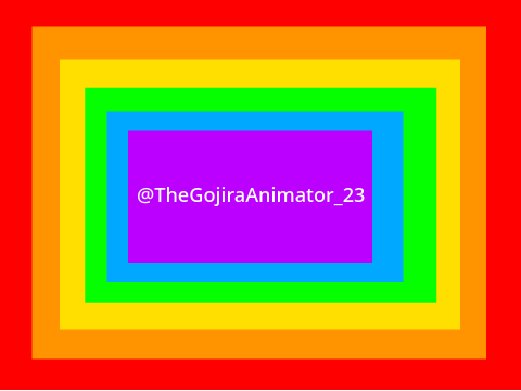 Whoever sees this make sure you follow...