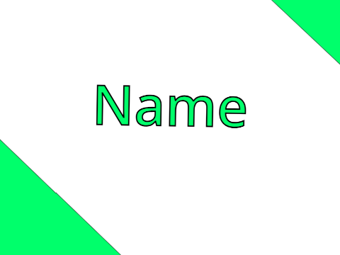 free intro