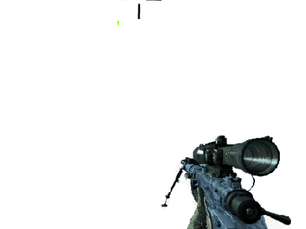 Get Sniped | ez 