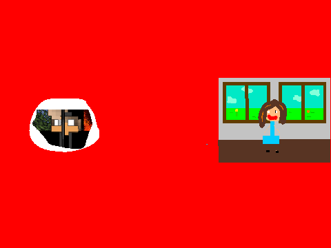 Czyżbym robił najgorsze sytuacje na lekcjach online #2??? remix