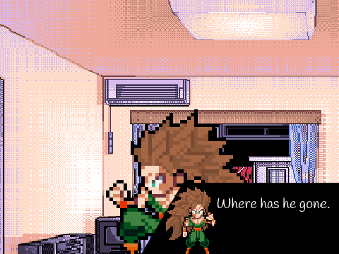 lol im never animating again