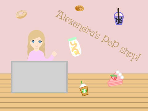 ✿Tiny Home✿ (A PoP shop) Makeover!