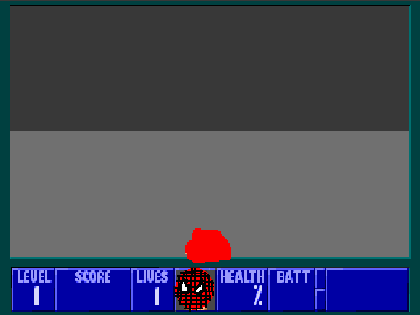 spiderman simulator