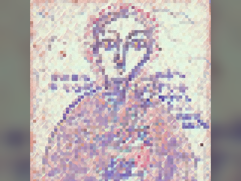 Bitcrush Orchestra - The 8-Bit Orchestration