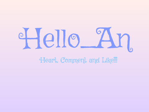 My Logo