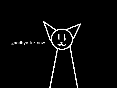 update ♕ please read