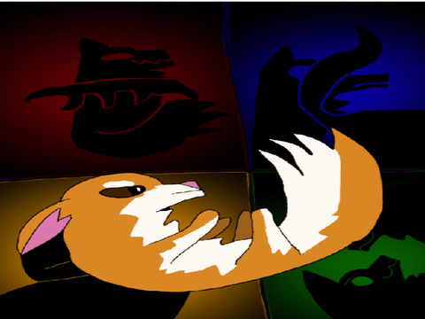 USoTC series banner