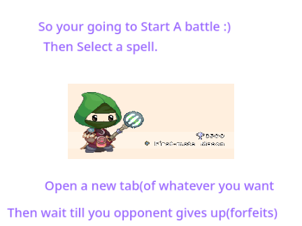 How to Rank Up Arena Poins (easily)