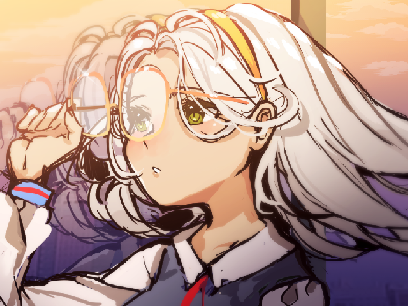 ✧ 5k d m c e✧