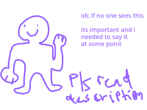 addressing biphobia