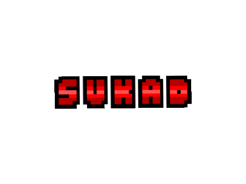 intro effects free
