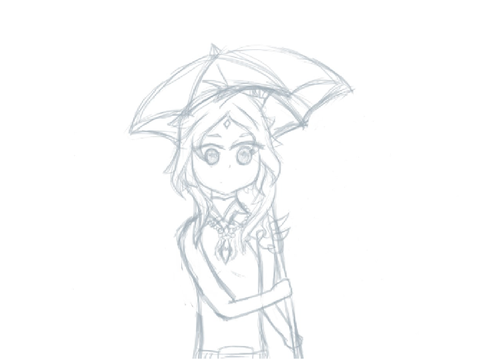 WIP >:3