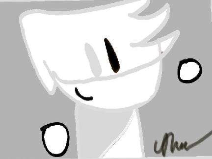 My New Ebic PfP