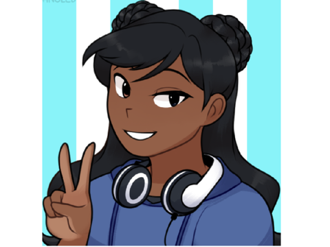 Pfp for @ssokka