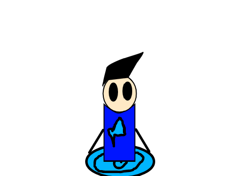 hi!