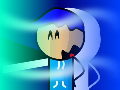 another dmce XD
