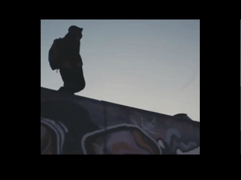 Faded (Instrumental) remix
