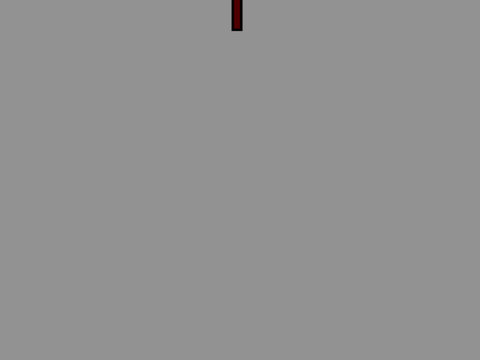 Thingy at The Mines #games