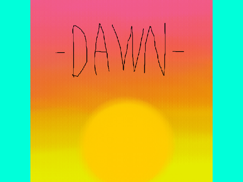 ~Art dump ~