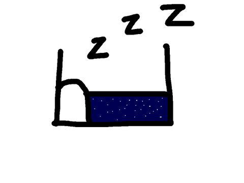 sLeEpIn