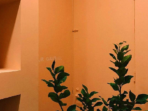 YOUR