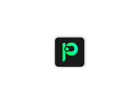 Branding // Pickle_Intros // 004