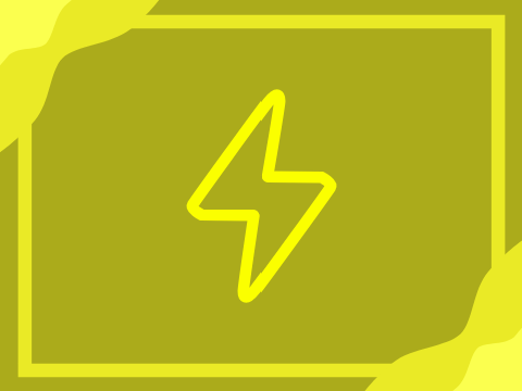 Branding // Pikachu0601 // 005