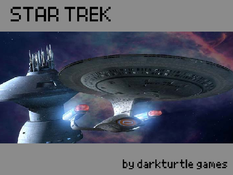 star trek 