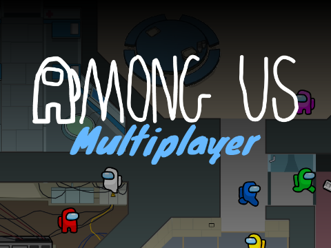 Among us Multiplayer #Among us #game #all